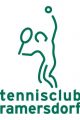 TC Ramersdorf_Logo